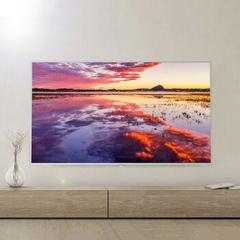 飞利浦65PUF6300系列