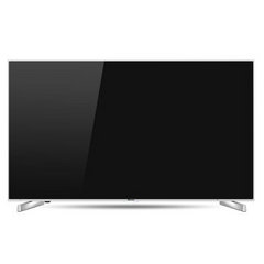 海信LED55EC660US