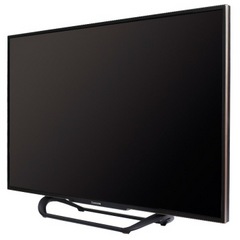 长虹LED55C2080i