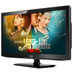 哈呢LE24A7网络款