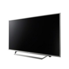 索尼KDL-48W656D/S