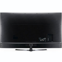 LG65UJ7588-CA