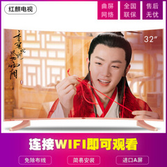 万佳DWB-SU6