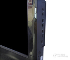 飞利浦32PFL1200/T3