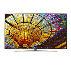 LG75UH8550