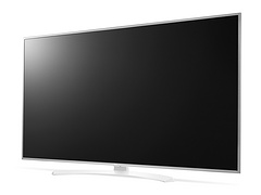 LG75UH6550-CB