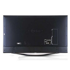 LG60UF8580-CJ