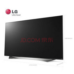 LG79UF9500-CA