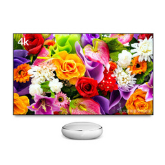 长虹 (CHANGHONG)80C5U