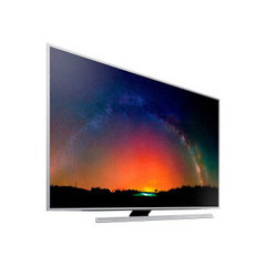 三星UA65JS8000JXXZ