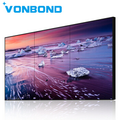 三星 (SAMSUNG)VBID5512