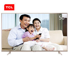 TCLL50P2-UD