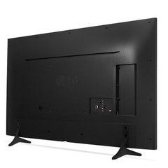 LG65UF6800-CA