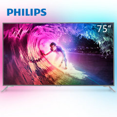 飞利浦 (Philips)75PUF7101/T3