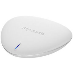 创维Q+二代蓝牙版