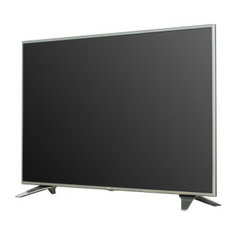 LG60UH6500-CB