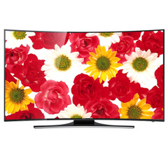 三星 (SAMSUNG)UA55HU7800J