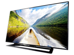 飞利浦50PFL6340/T3