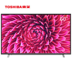 东芝 (TOSHIBA)60U3600C