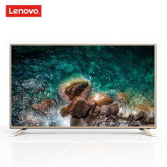 联想 (lenovo)55G5i