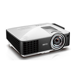 明基 (BenQ)DX796STH