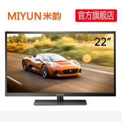 米韻ZN1705