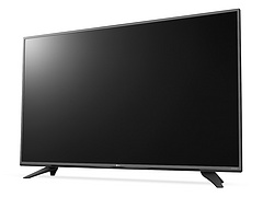 LG55UF6860-CB