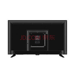 飞利浦43吋3000系列