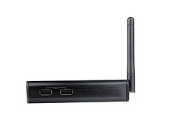 海美迪HD600A安卓版