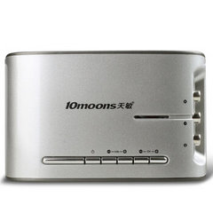 天敏LT360W冠军版