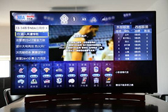 夏普声宝LC-50A11A