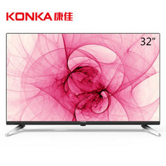 康佳 (KONKA)LED32S2/LED32S1