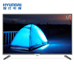 现代 (HYUNDAI)5589