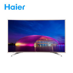 海尔 (haier)LQ49AL88U81A3
