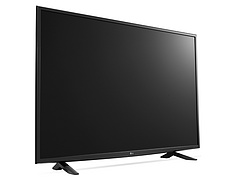 LG49LF5100-CA