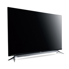 夏普LCD-60SU775A/770A