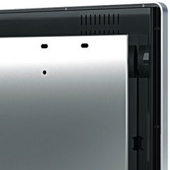 冠众WA-E3208BM