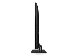 三星UA50F5000ARXXZ