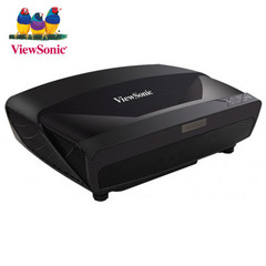 优派 (VIEWSONIC)LS830