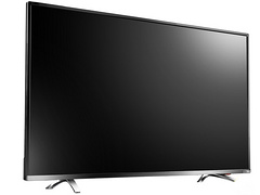 酷开40K1Y青春版