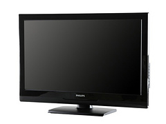 飞利浦32PFL2320/T3