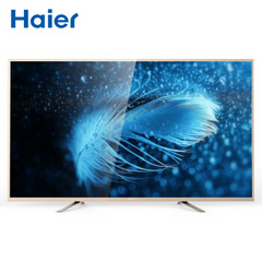海尔 (haier)LS65AL88U51