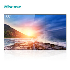 海信 (Hisense)LED55L05A