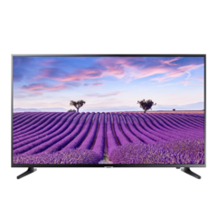 三星UA43NU6000JXXZ