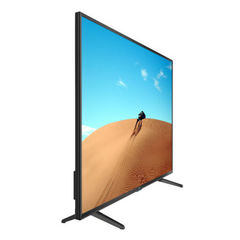 KKTVK40 家庭互联版