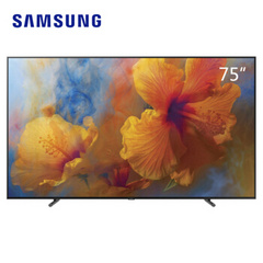 三星 (SAMSUNG)QA75Q9FAMJXXZ