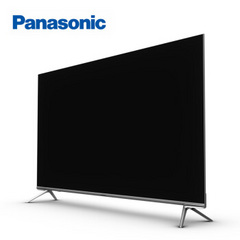 松下TH-65FX800C