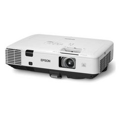 爱普生 (EPSON)EB-C740W