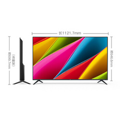 小米L50M5-AD（小米电视4A）
