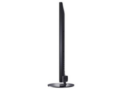 联想智能电视32A11